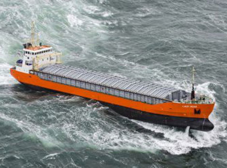 2200 Dwt 400X245