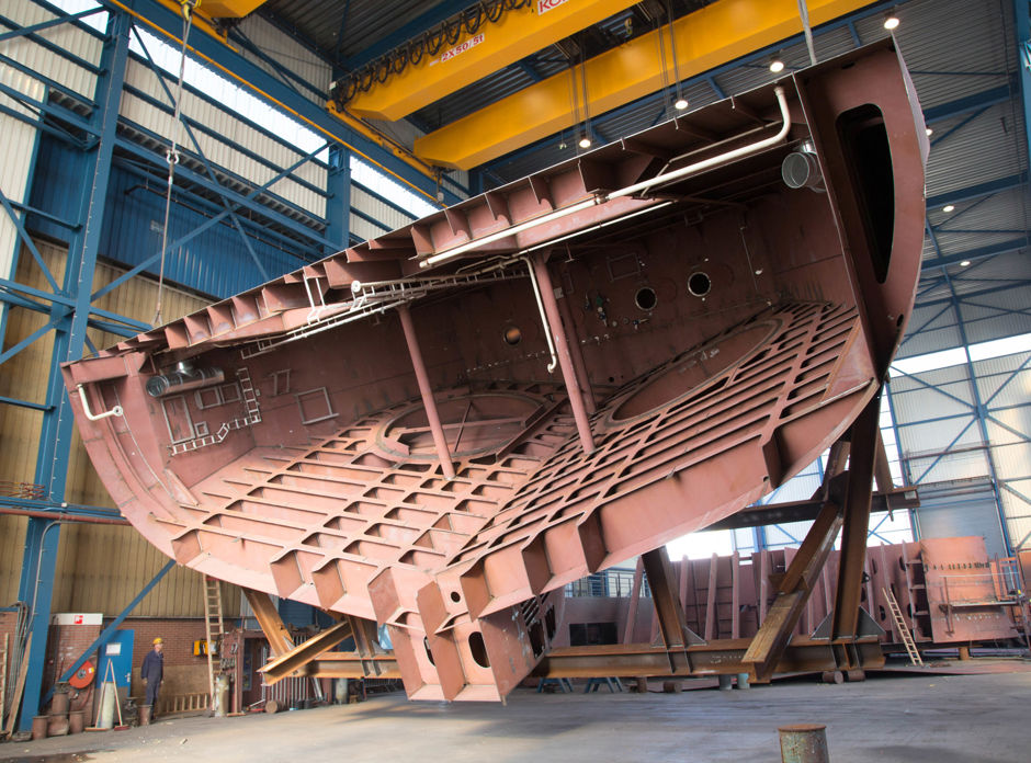 2014 07 22 Fotobn848draaienachterschip Rds 9639