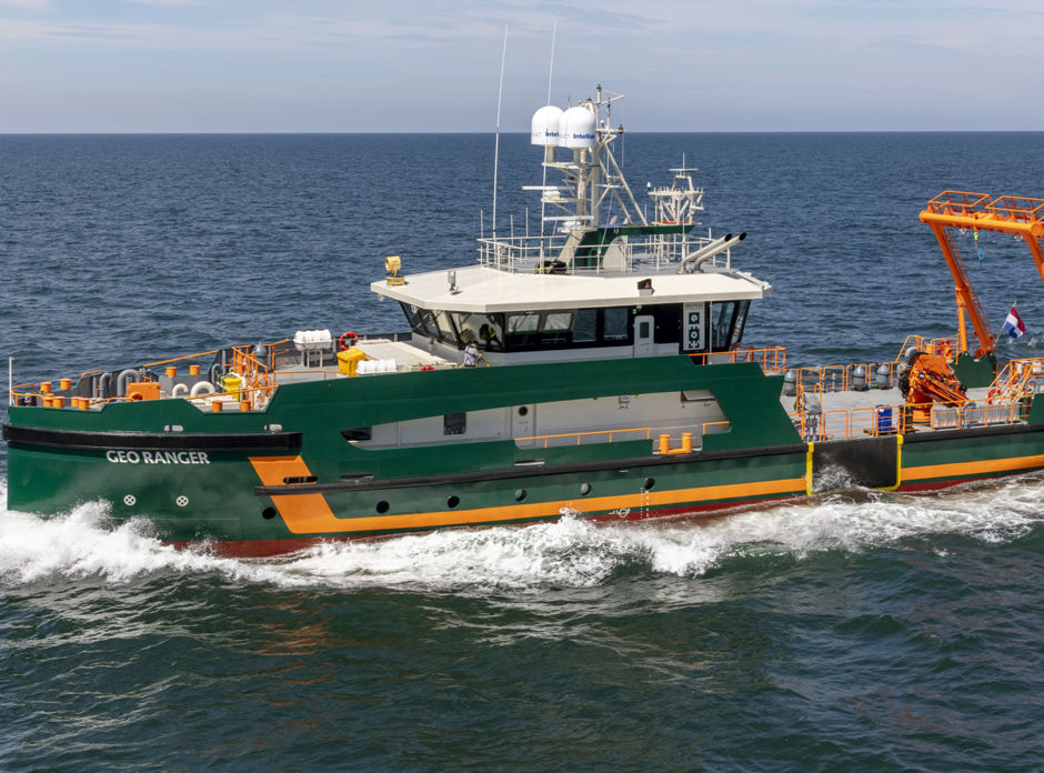 Ff105359