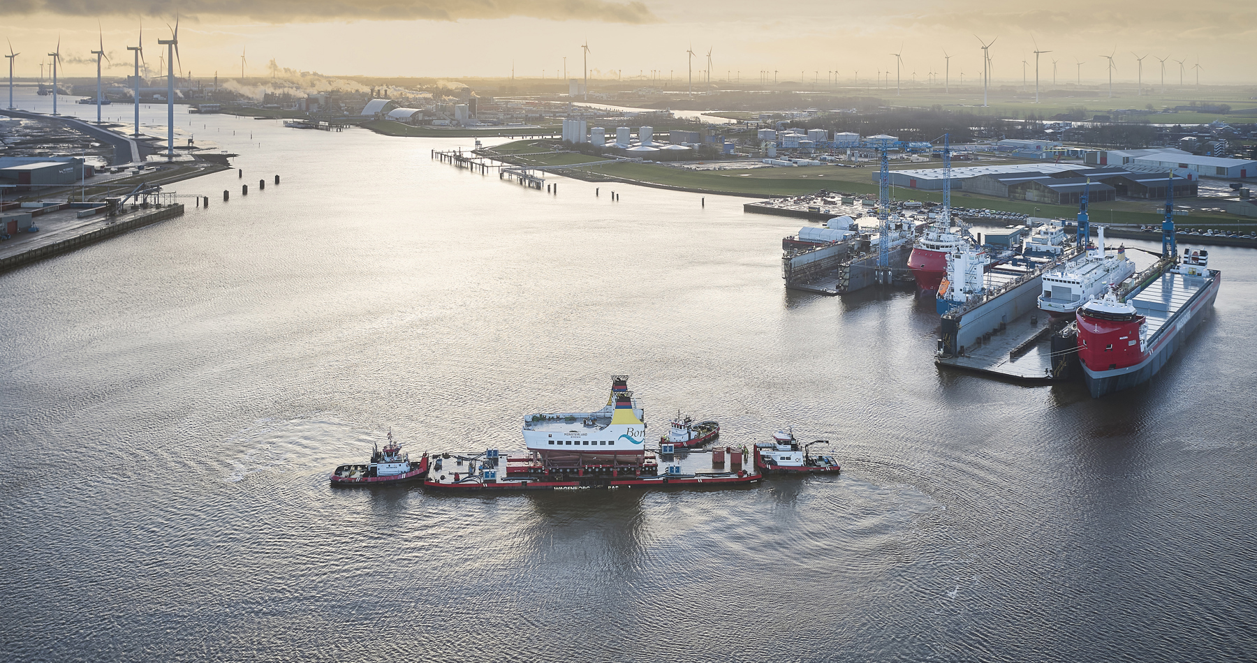 Muensterland 0337 (1)