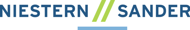 Niestern Logo