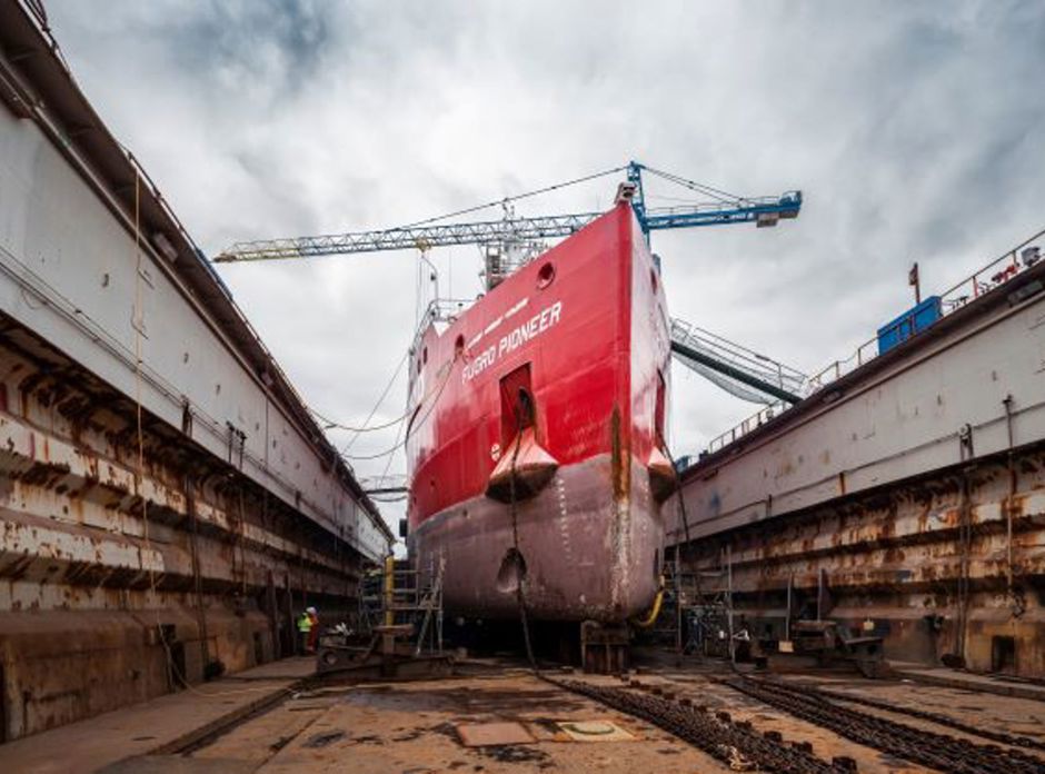 Wagenborg Vdw3774 Resized For Agility
